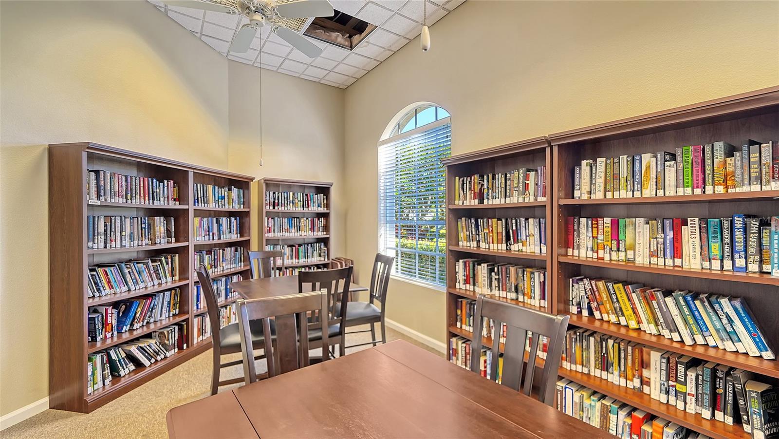 7502 BOTANICA PKWY #7502