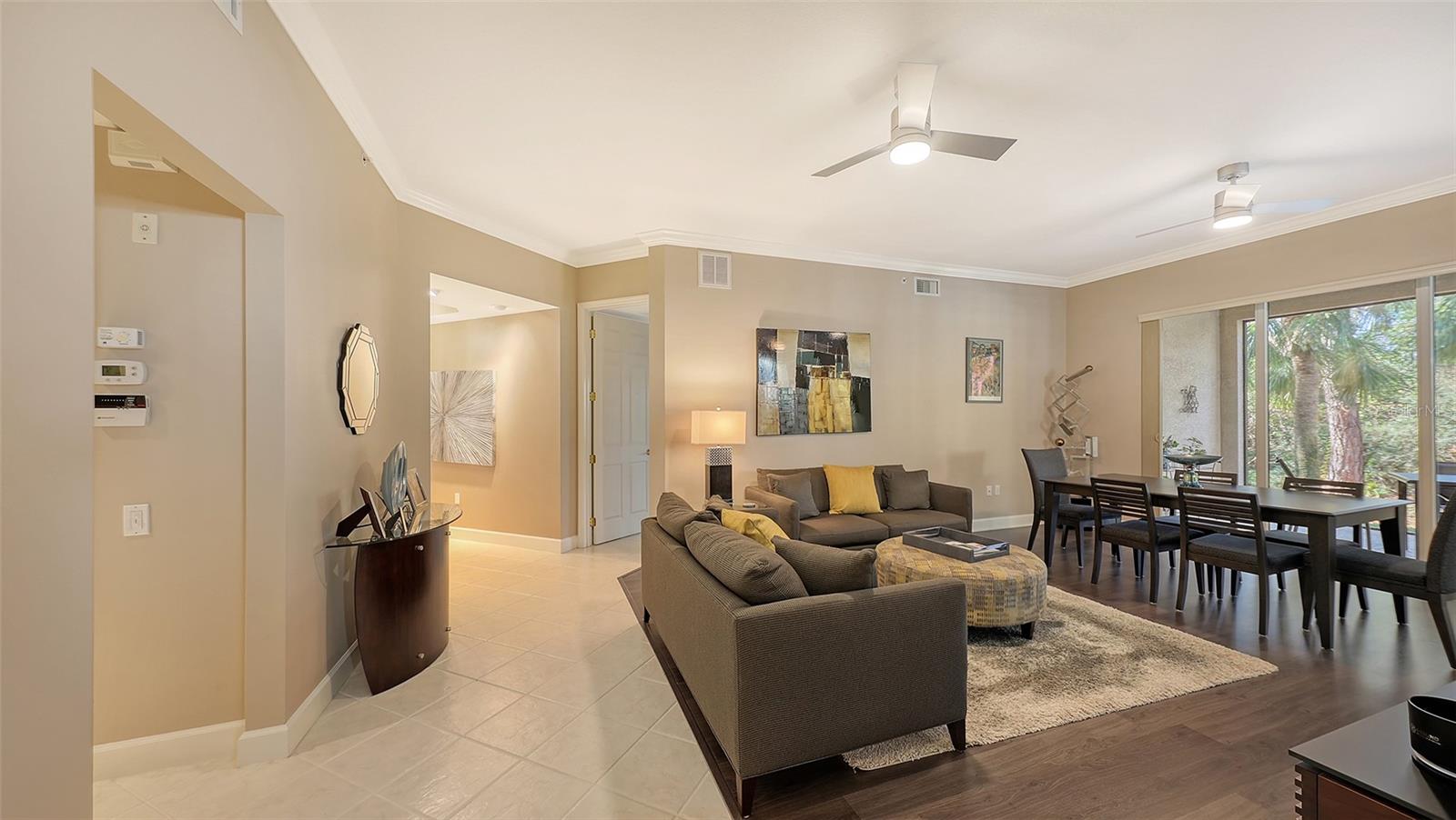 7502 BOTANICA PKWY #7502