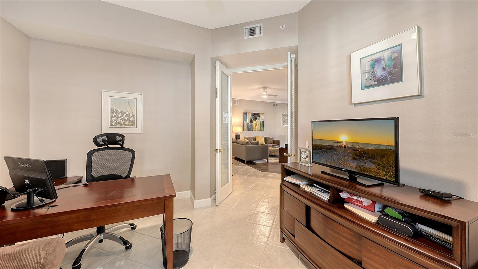 7502 BOTANICA PKWY #7502