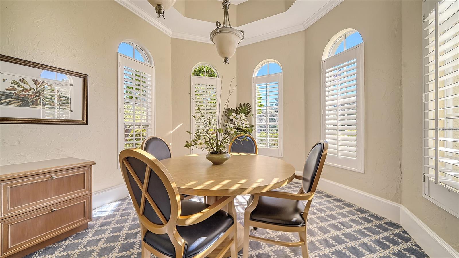 7502 BOTANICA PKWY #7502