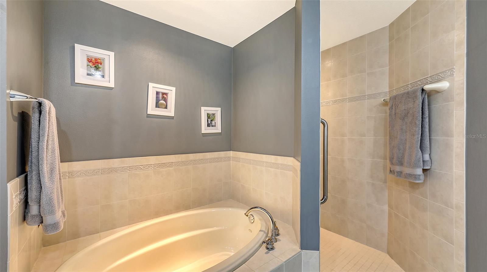 7502 BOTANICA PKWY #7502