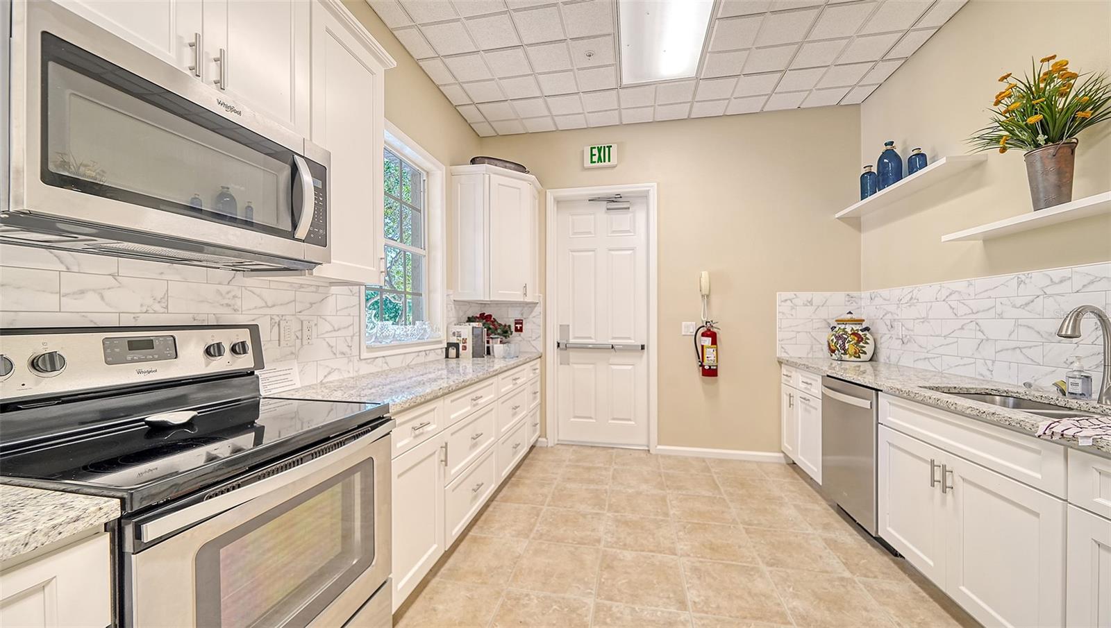 7502 BOTANICA PKWY #7502