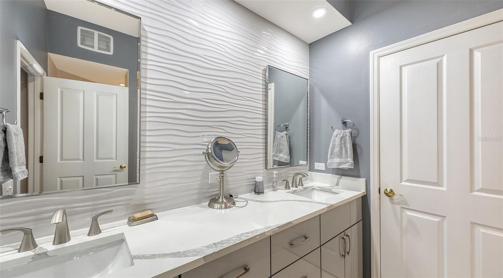 7502 BOTANICA PKWY #7502