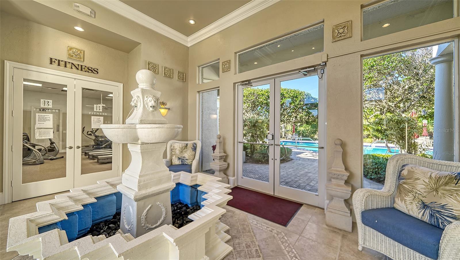 7502 BOTANICA PKWY #7502