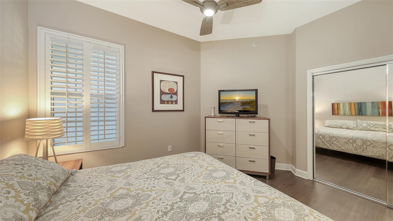 7502 BOTANICA PKWY #7502