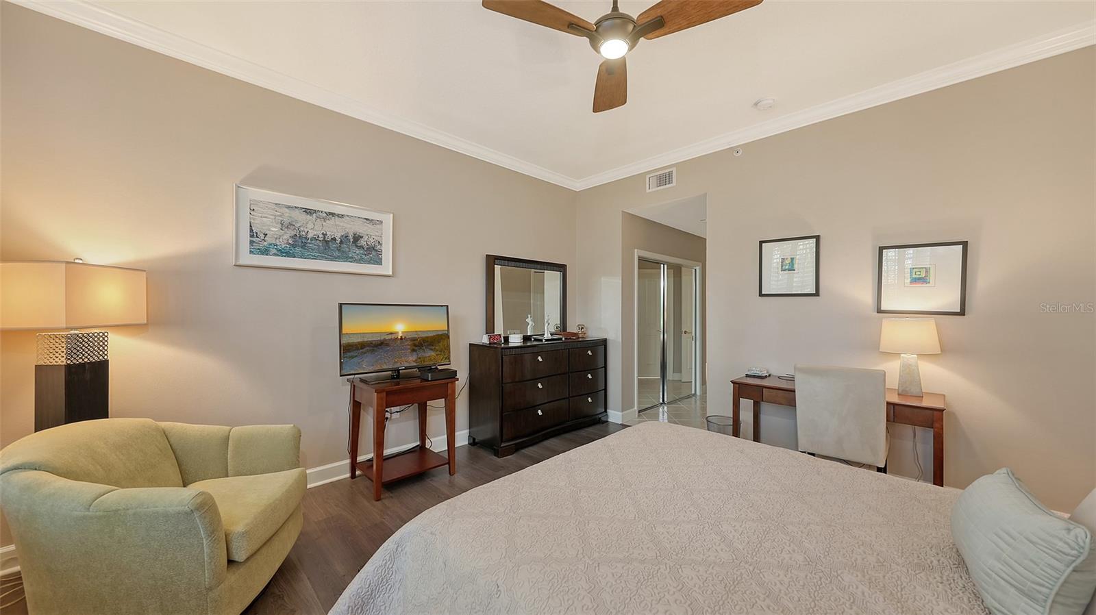 7502 BOTANICA PKWY #7502