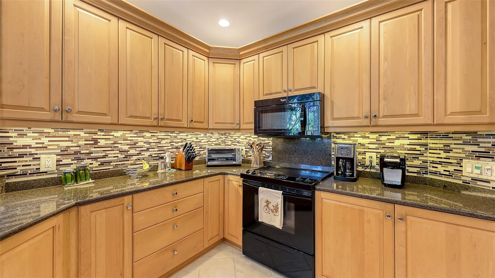 7502 BOTANICA PKWY #7502