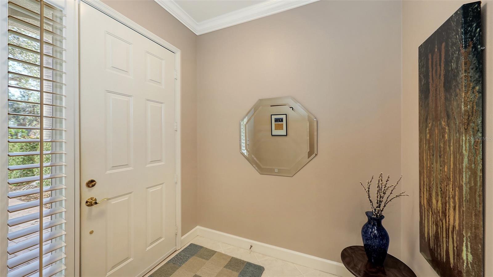 7502 BOTANICA PKWY #7502