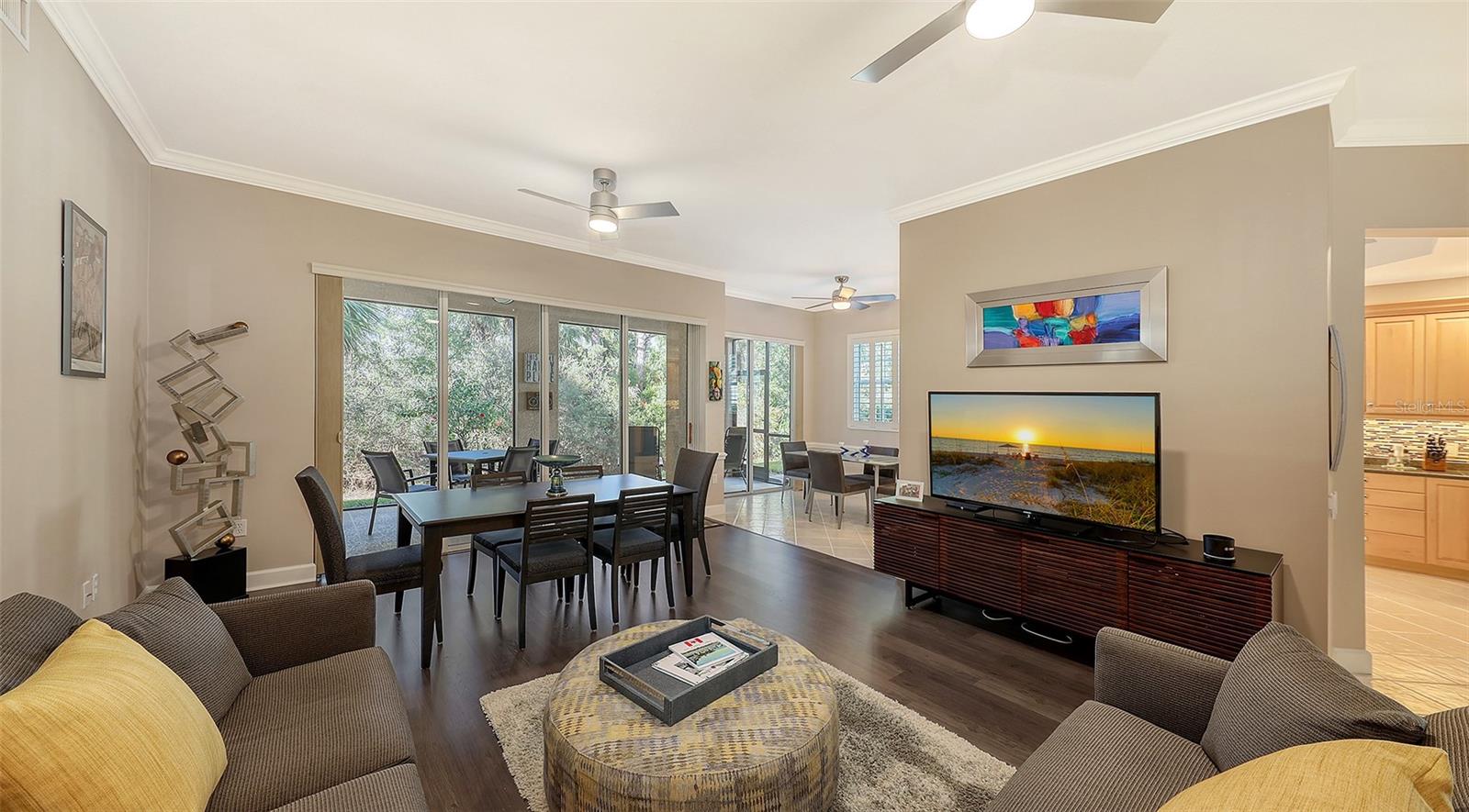 7502 BOTANICA PKWY #7502