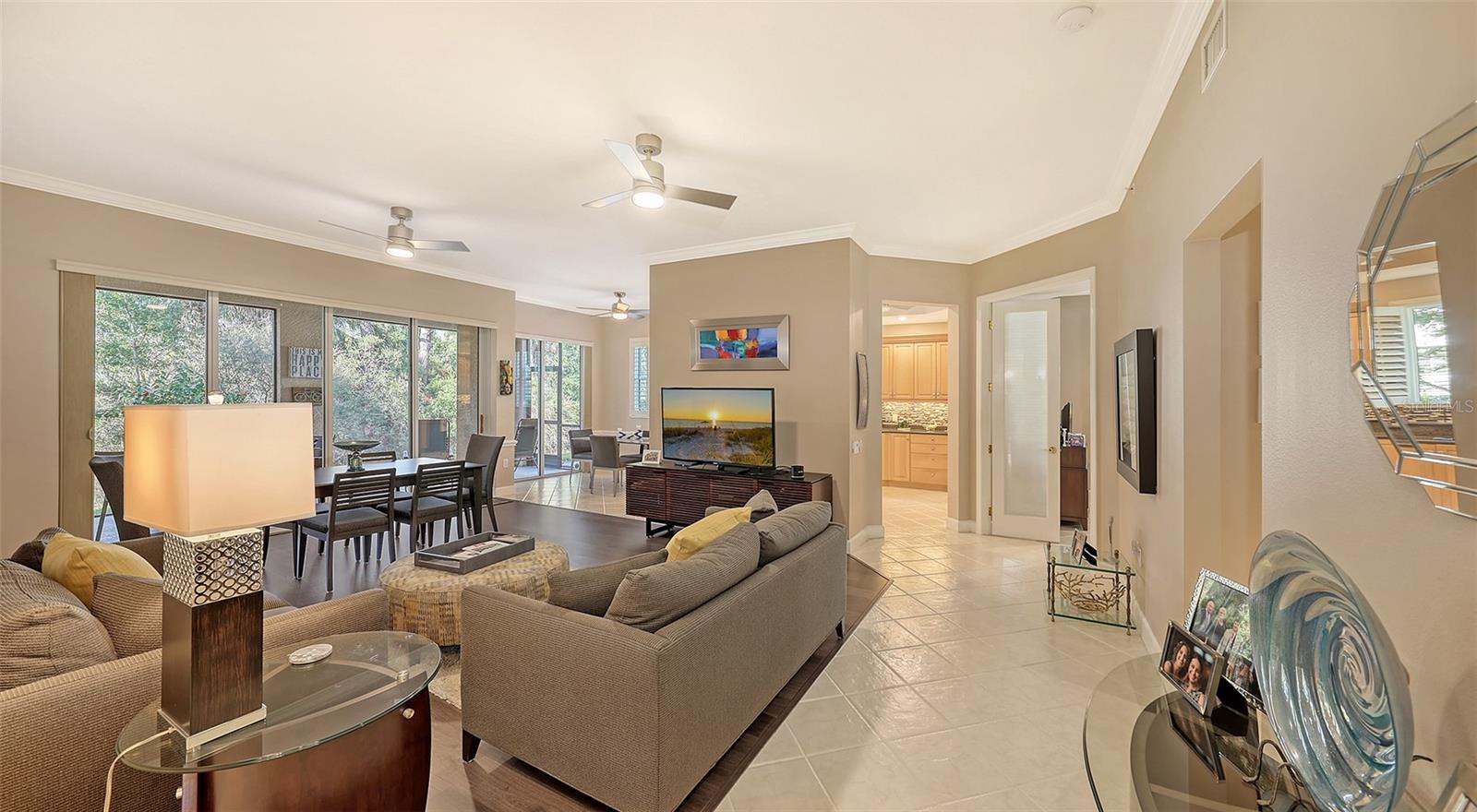 7502 BOTANICA PKWY #7502