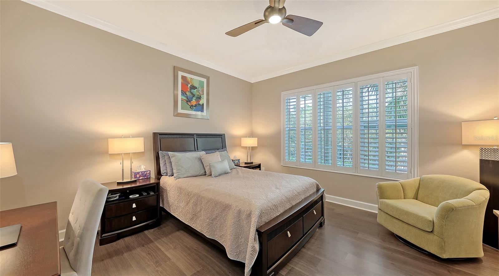 7502 BOTANICA PKWY #7502