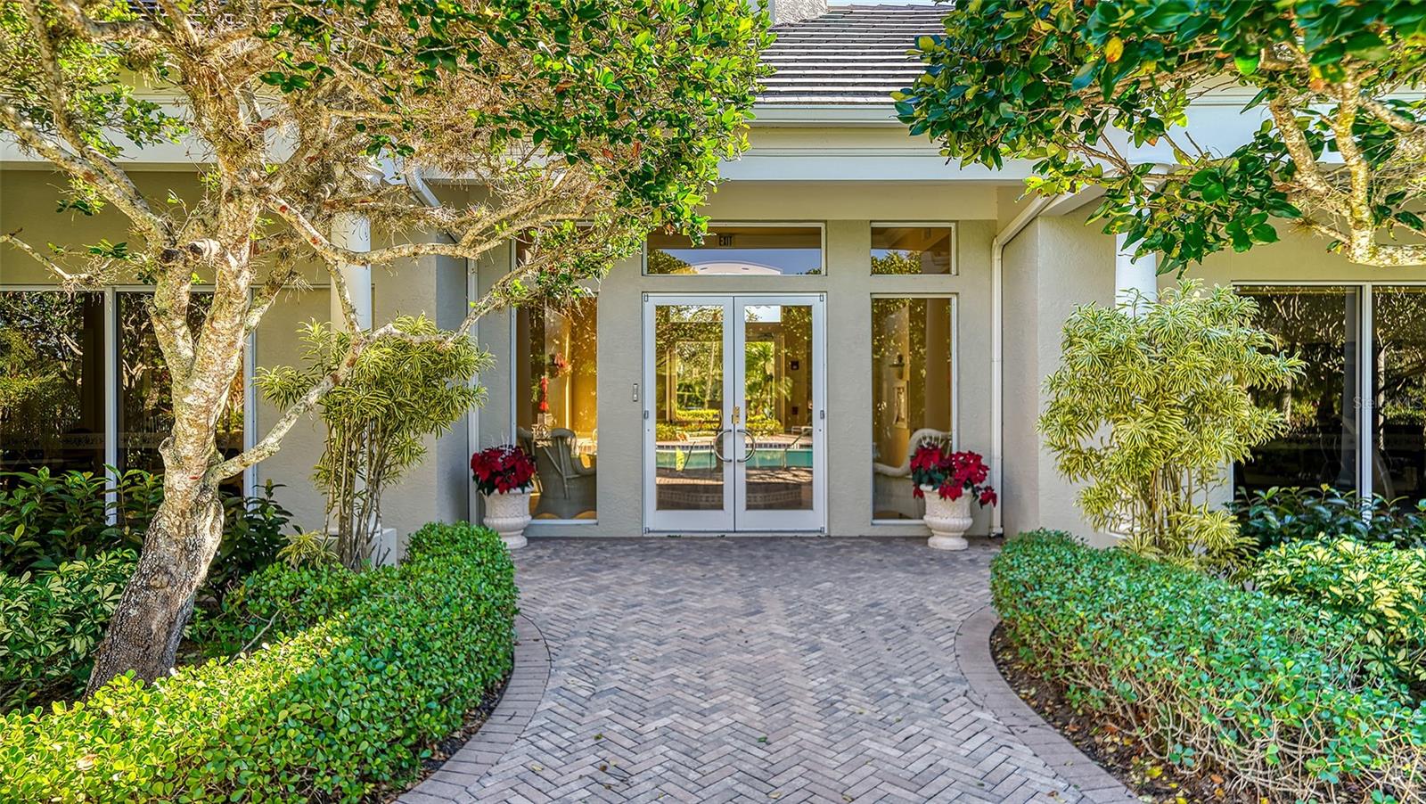 7502 BOTANICA PKWY #7502