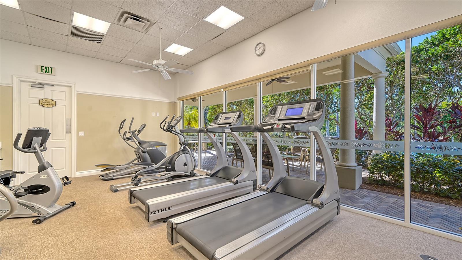 7502 BOTANICA PKWY #7502