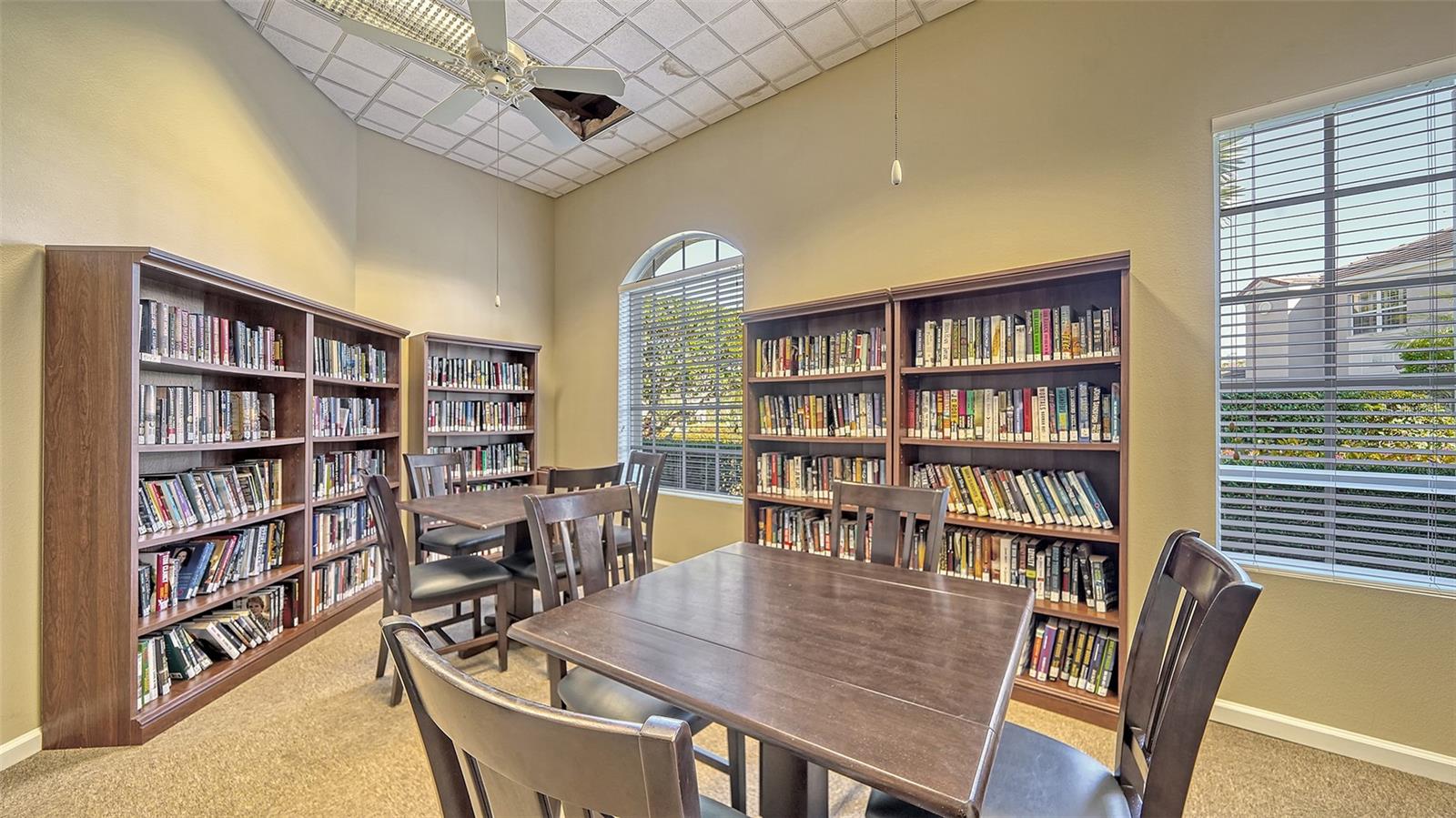 7502 BOTANICA PKWY #7502