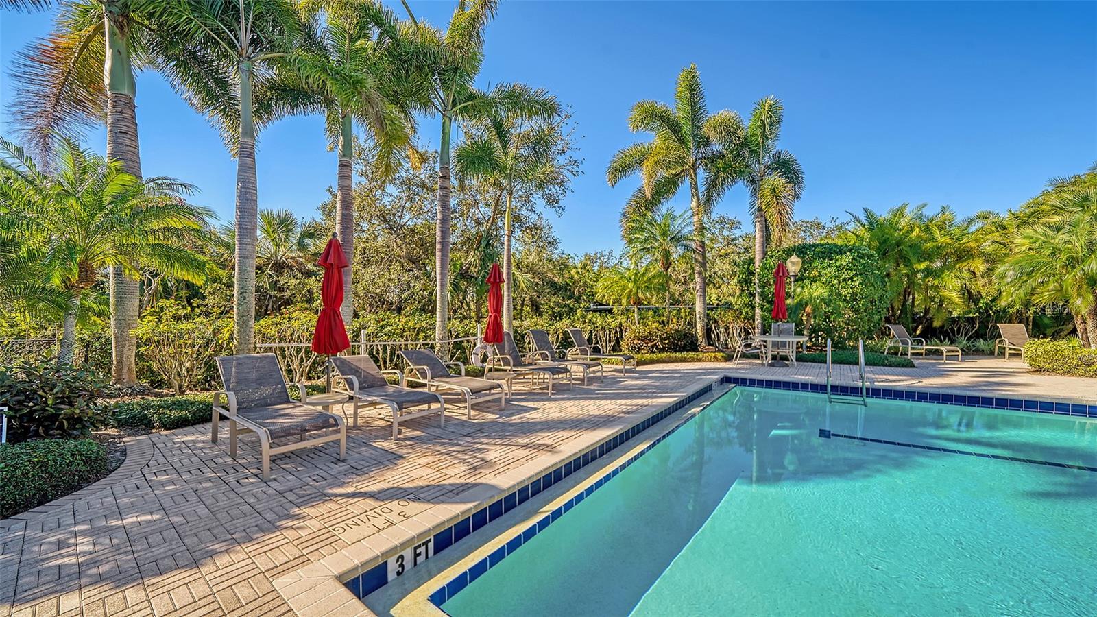 7502 BOTANICA PKWY #7502