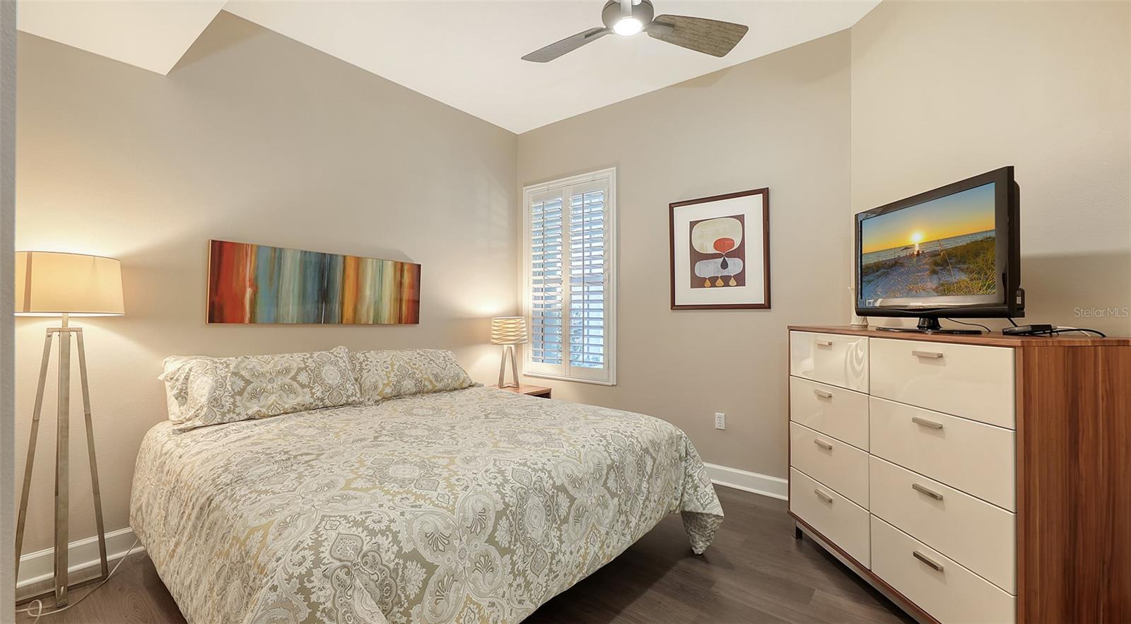 7502 BOTANICA PKWY #7502