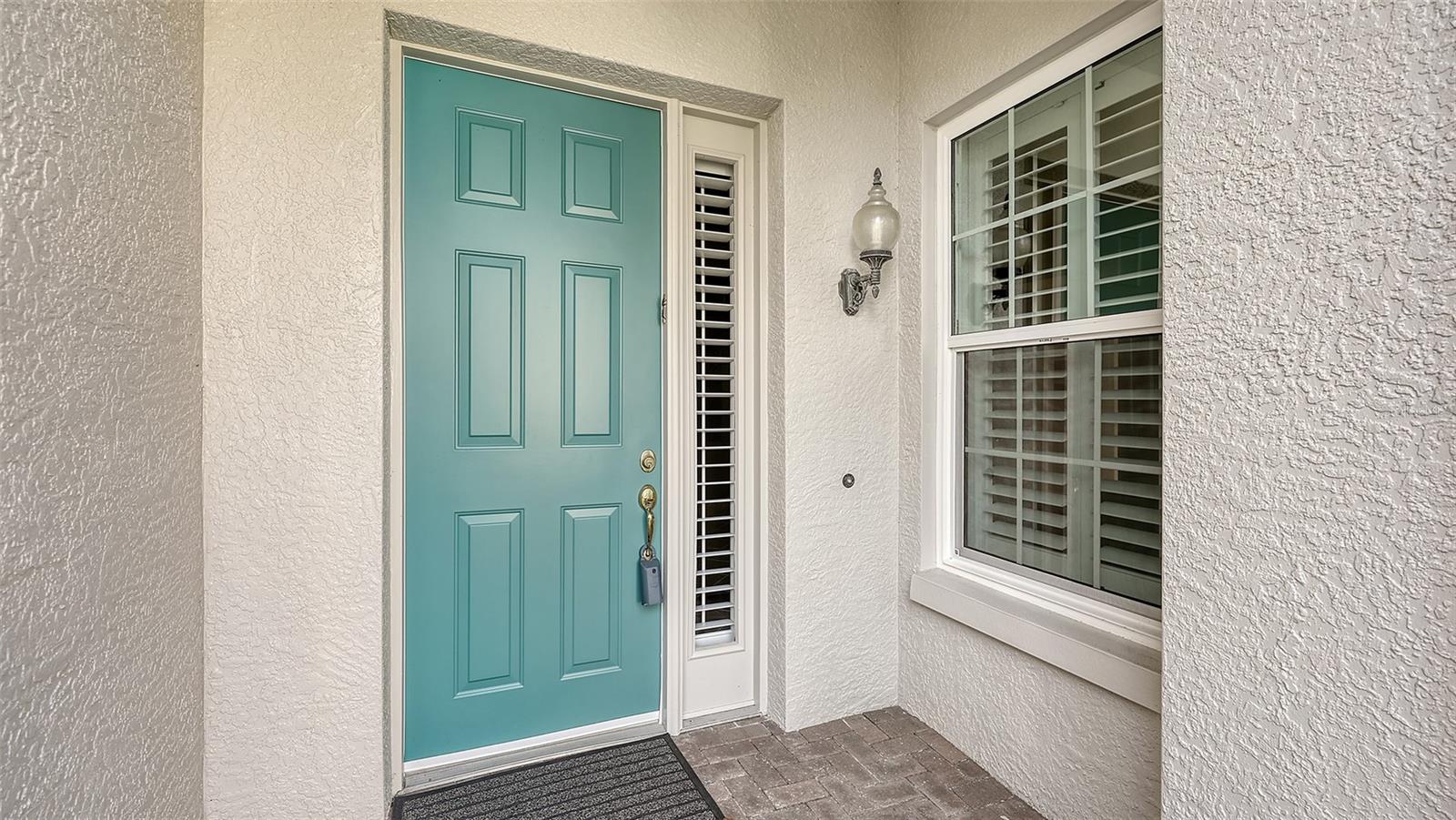 7502 BOTANICA PKWY #7502