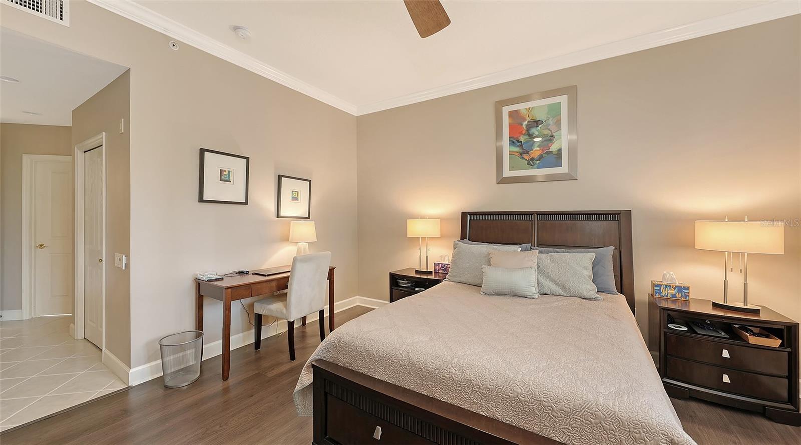 7502 BOTANICA PKWY #7502