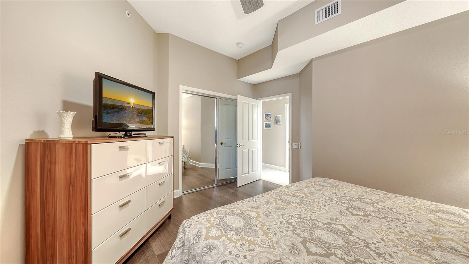 7502 BOTANICA PKWY #7502