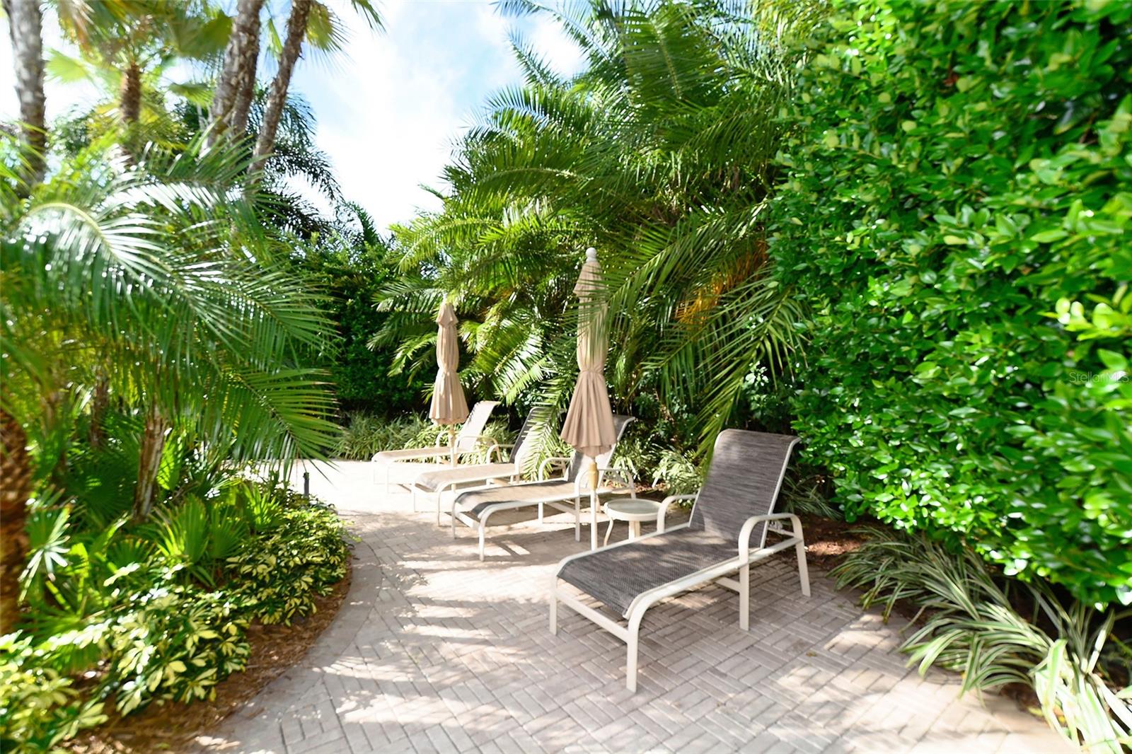 7502 BOTANICA PKWY #7502