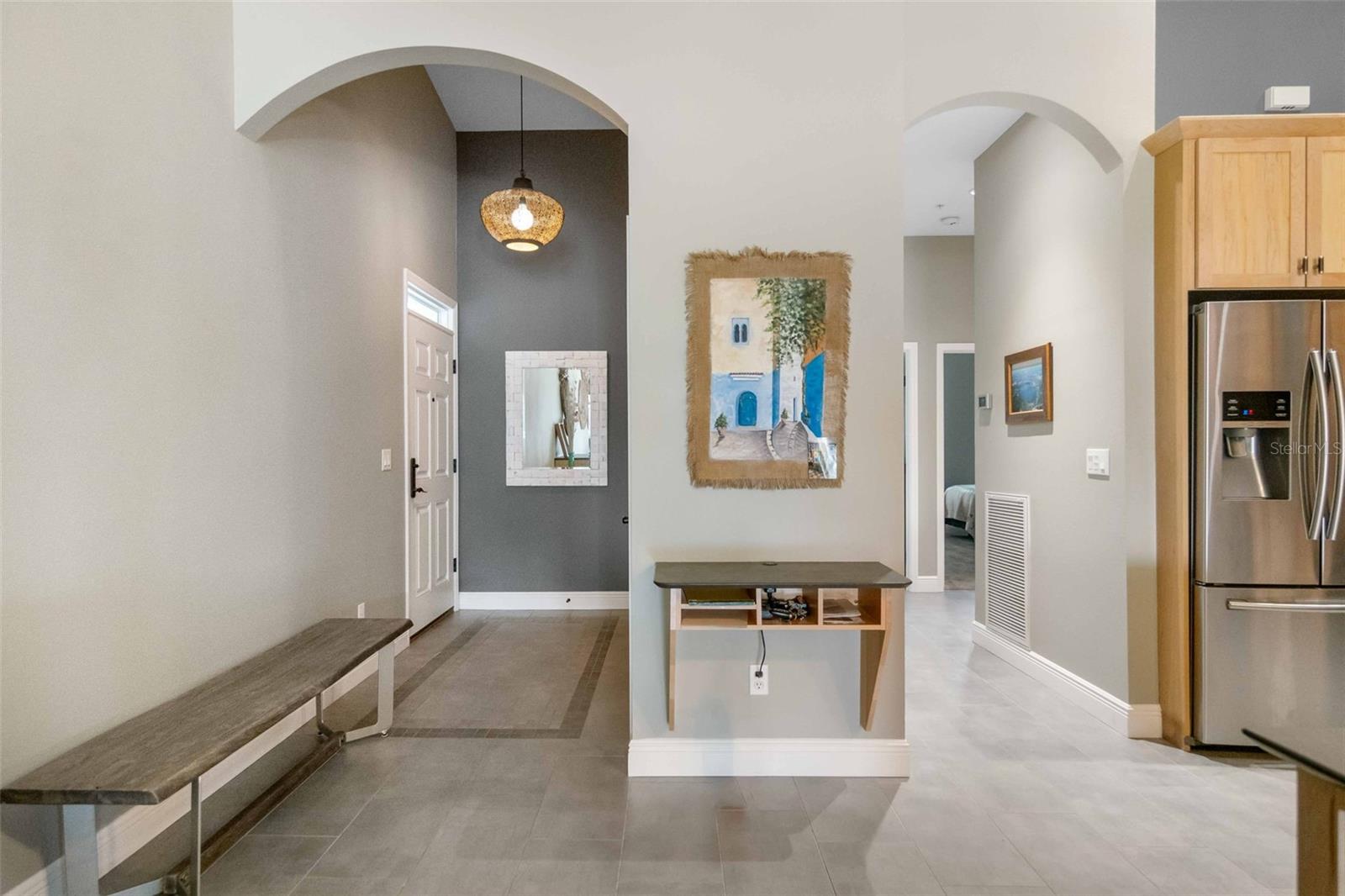 4003 129TH ST W #101