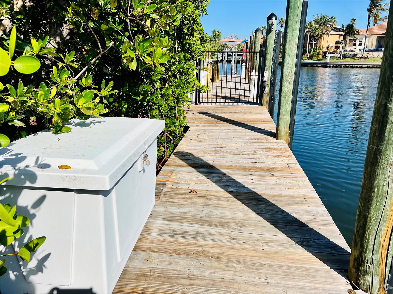 4003 129TH ST W #101