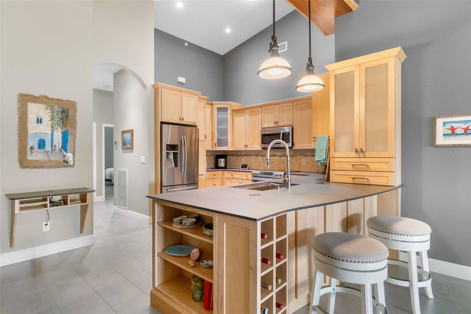 4003 129TH ST W #101