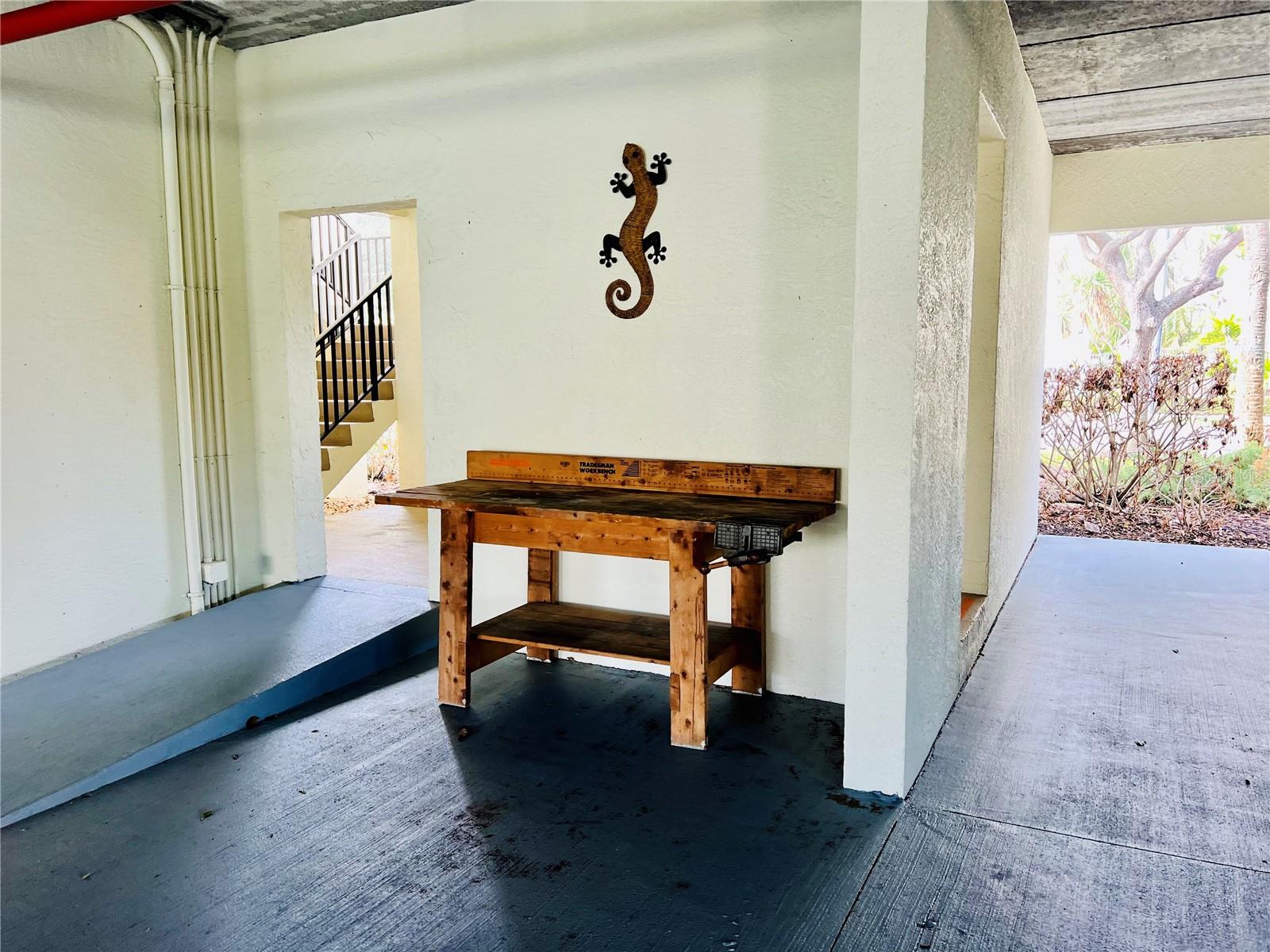 4003 129TH ST W #101