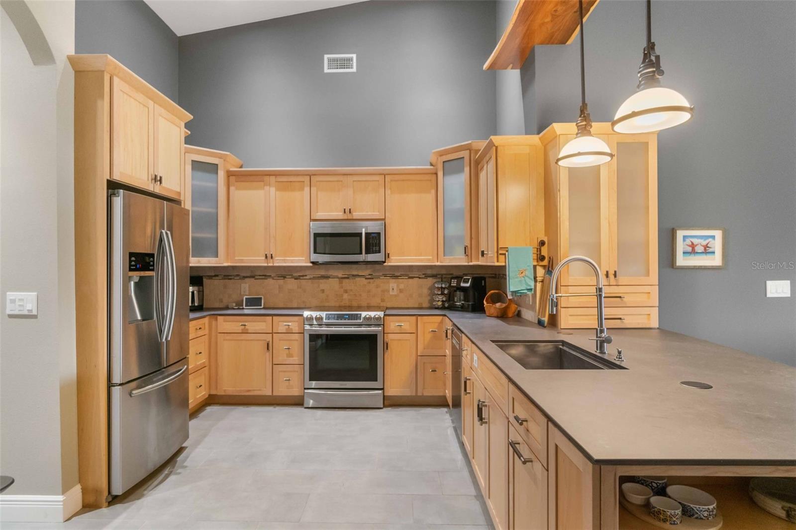 4003 129TH ST W #101