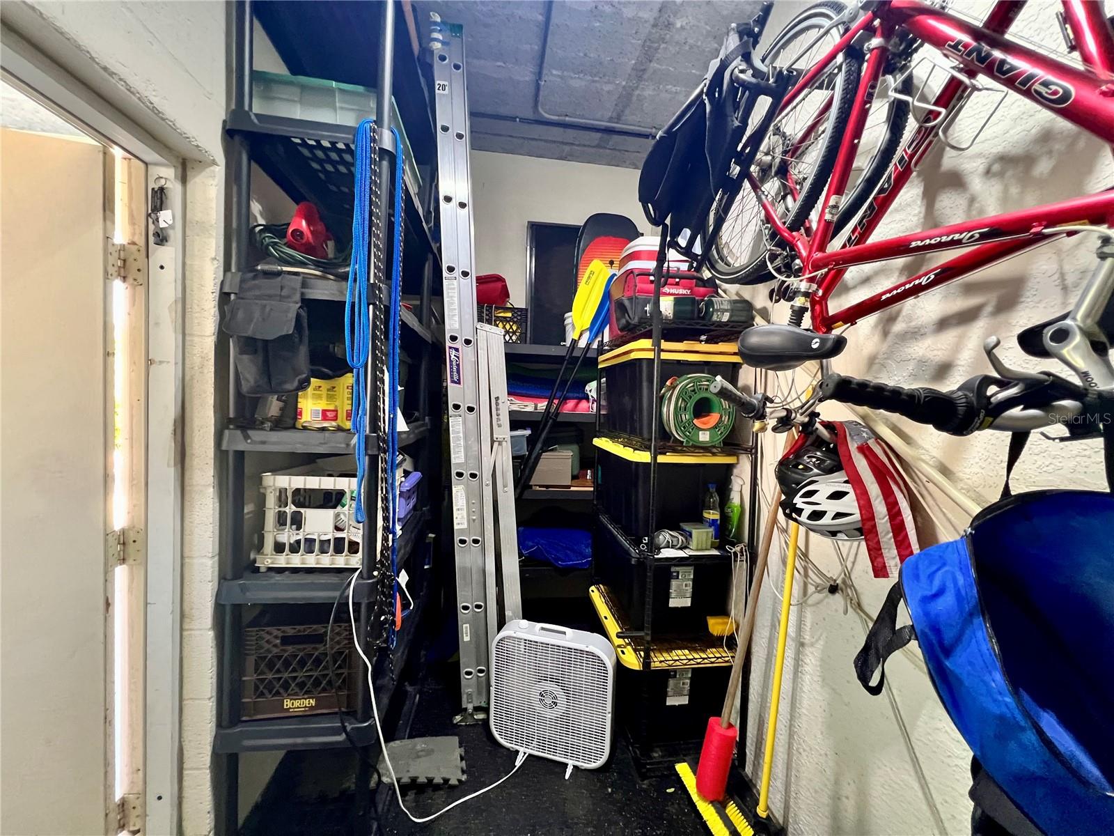 4003 129TH ST W #101