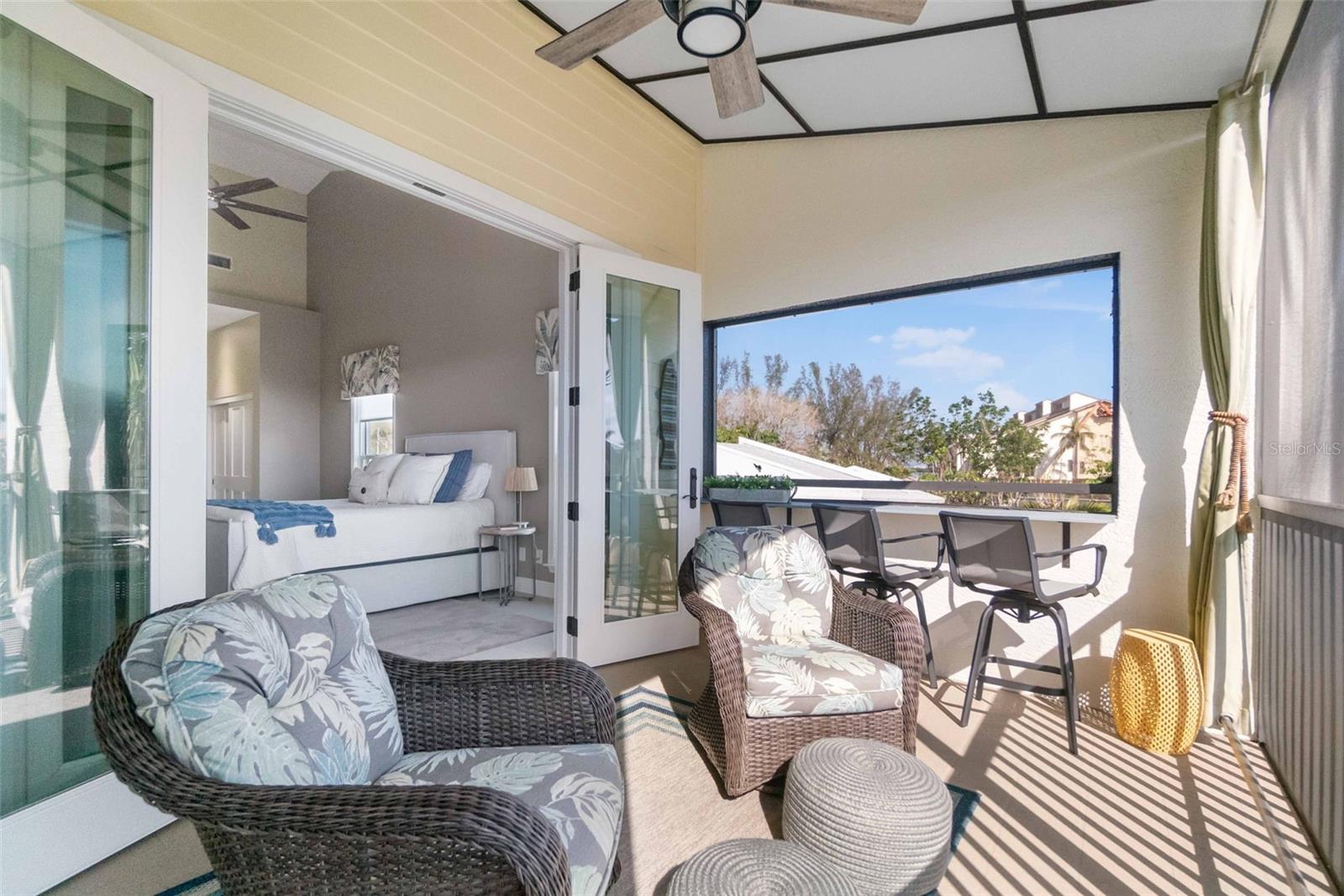 4003 129TH ST W #101