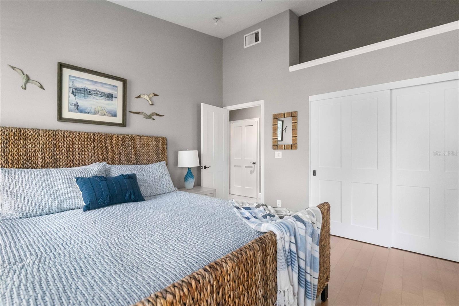 4003 129TH ST W #101