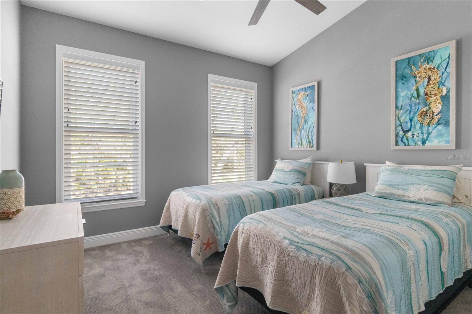 4003 129TH ST W #101