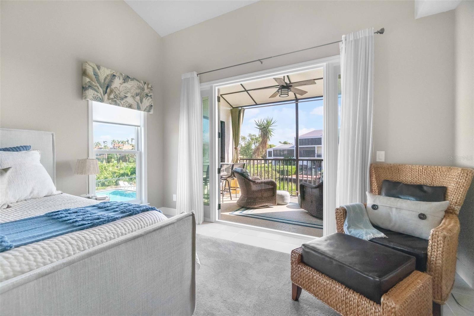 4003 129TH ST W #101