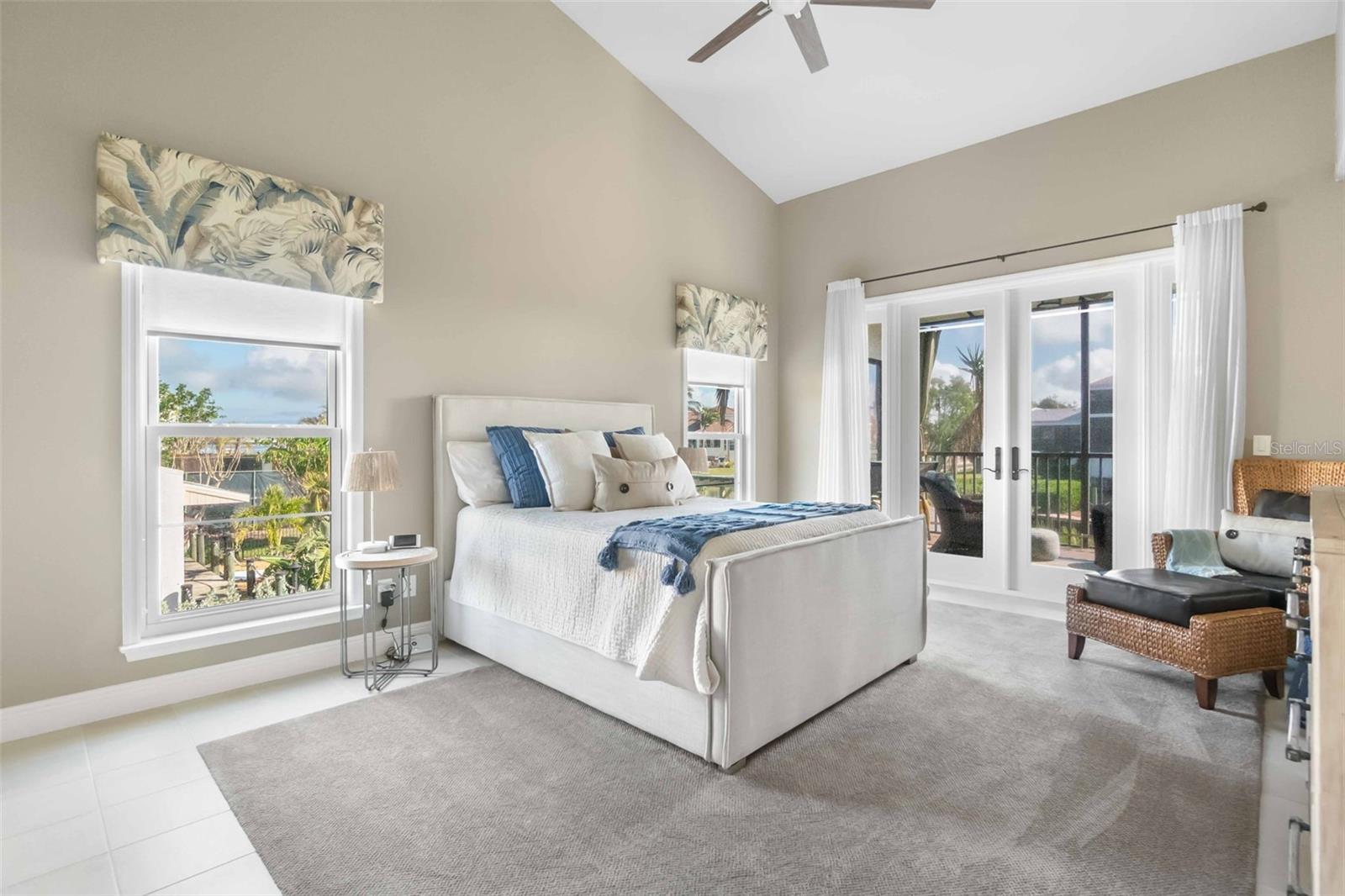 4003 129TH ST W #101