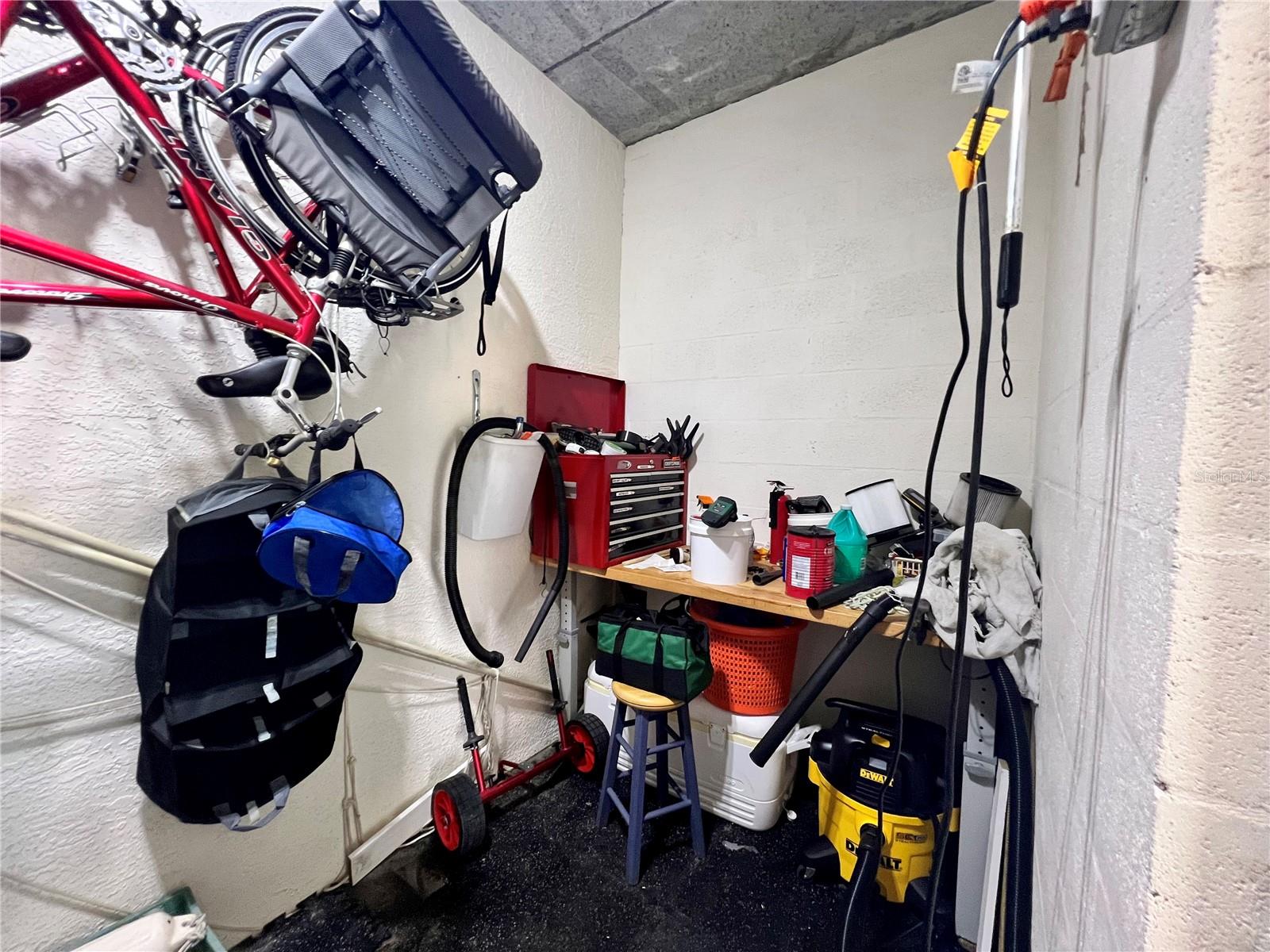 4003 129TH ST W #101