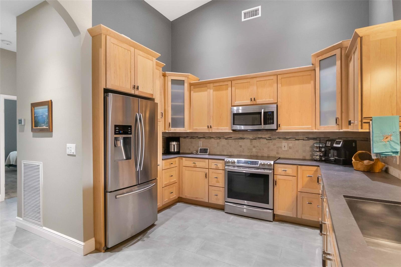 4003 129TH ST W #101