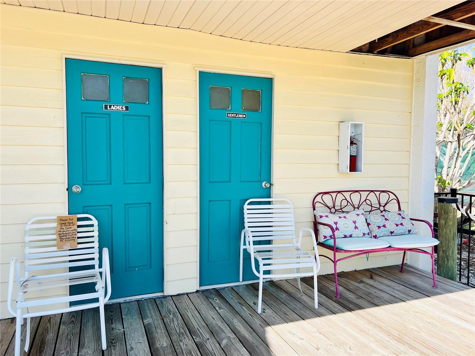 4003 129TH ST W #101