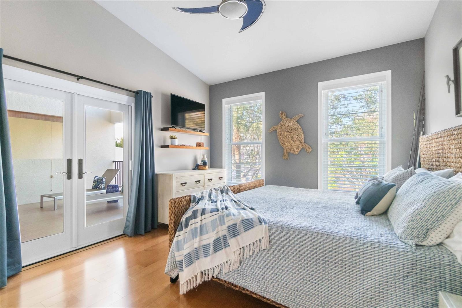 4003 129TH ST W #101