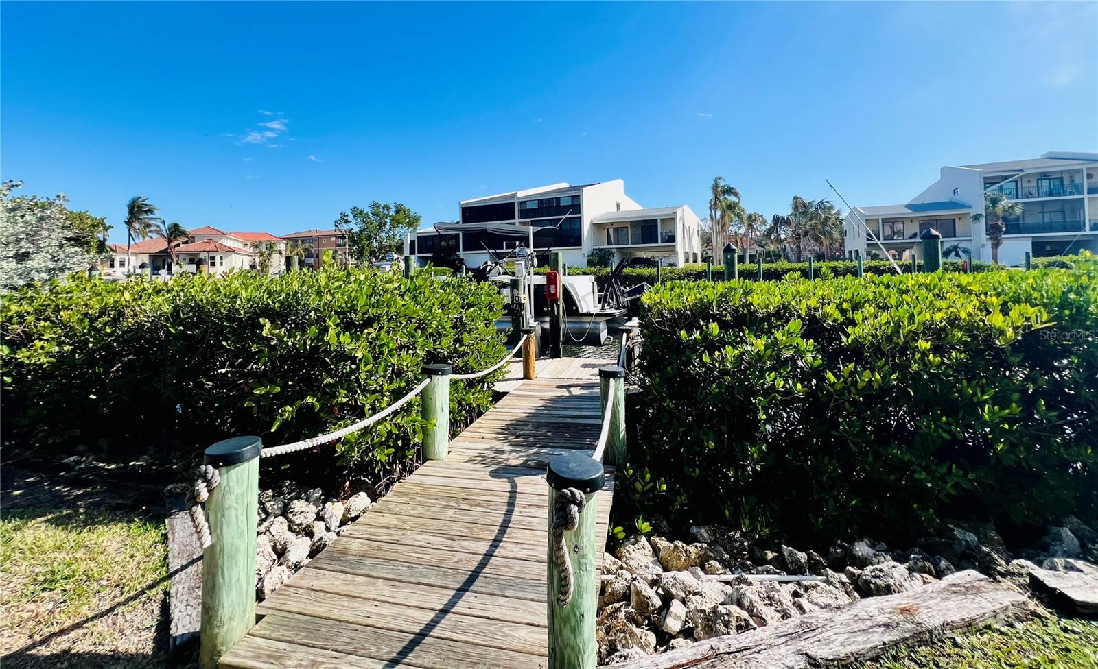 4003 129TH ST W #101