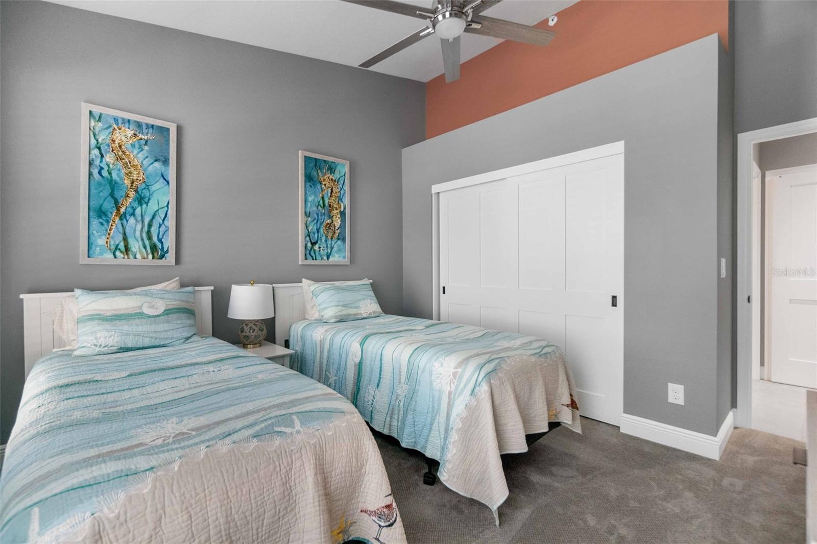 4003 129TH ST W #101