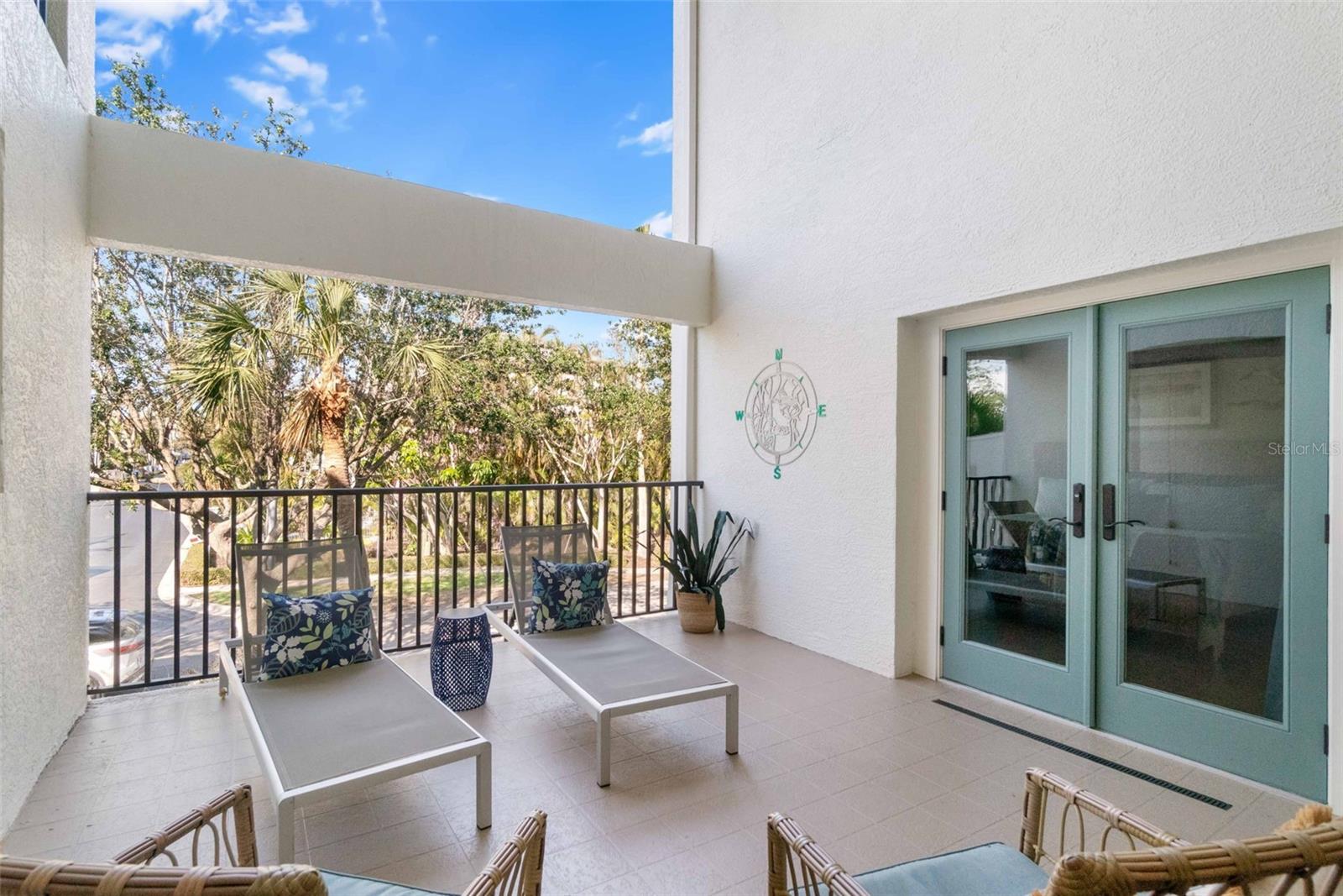 4003 129TH ST W #101