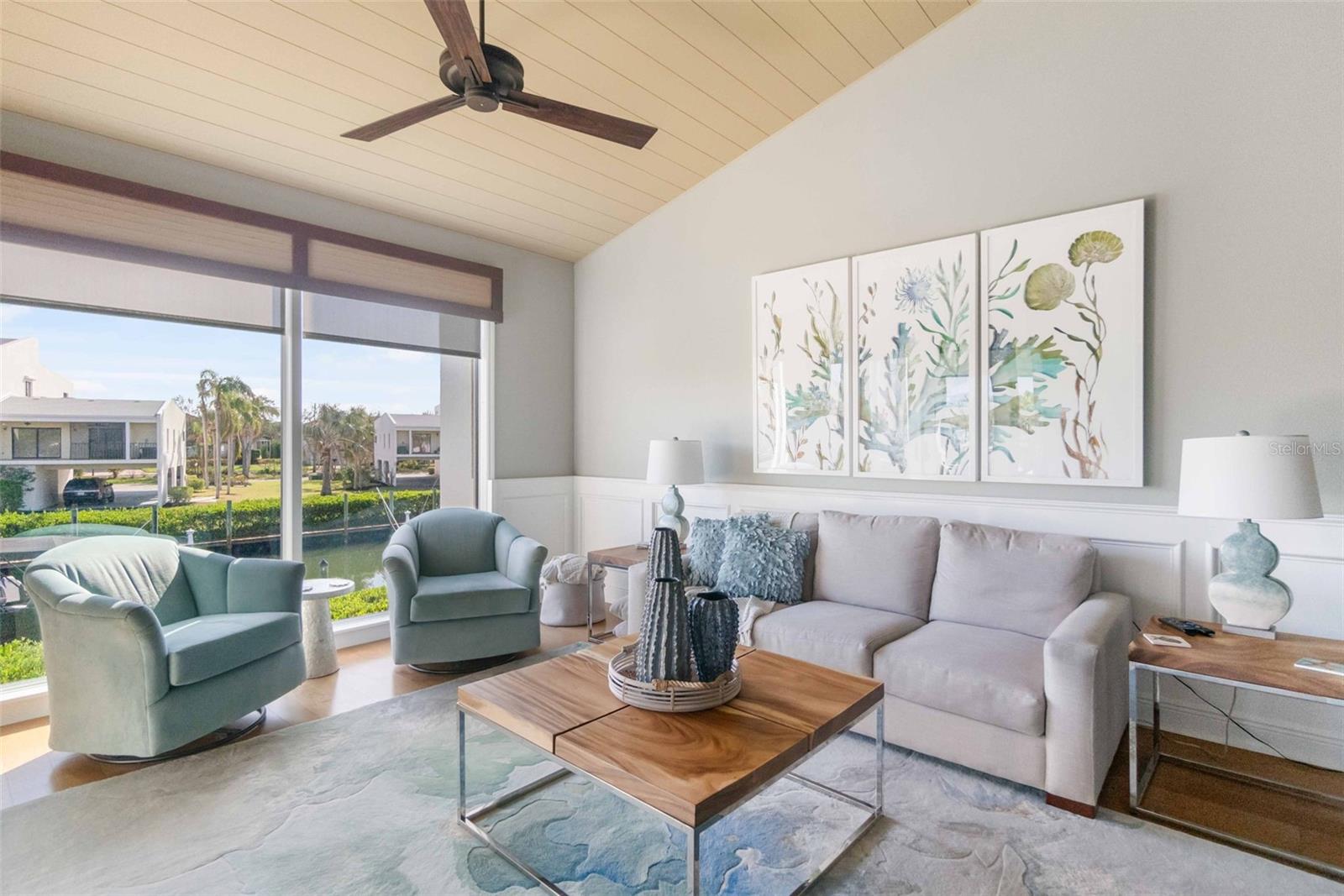 4003 129TH ST W #101