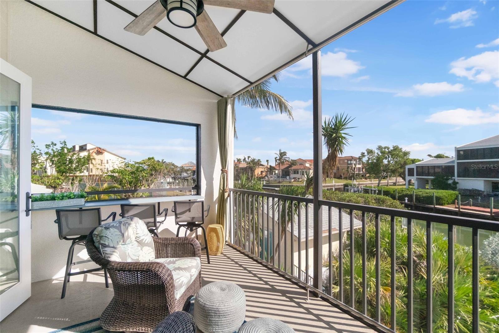 4003 129TH ST W #101