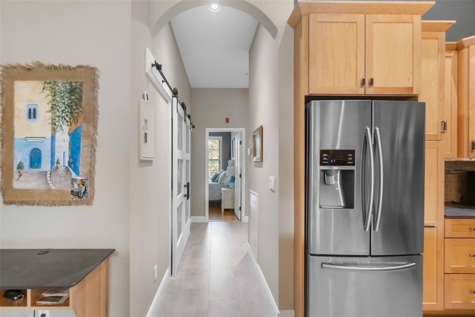 4003 129TH ST W #101