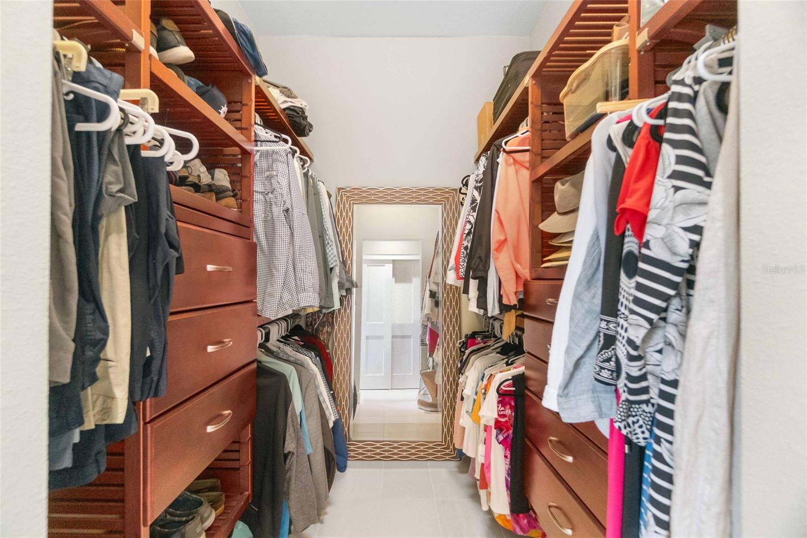 4003 129TH ST W #101