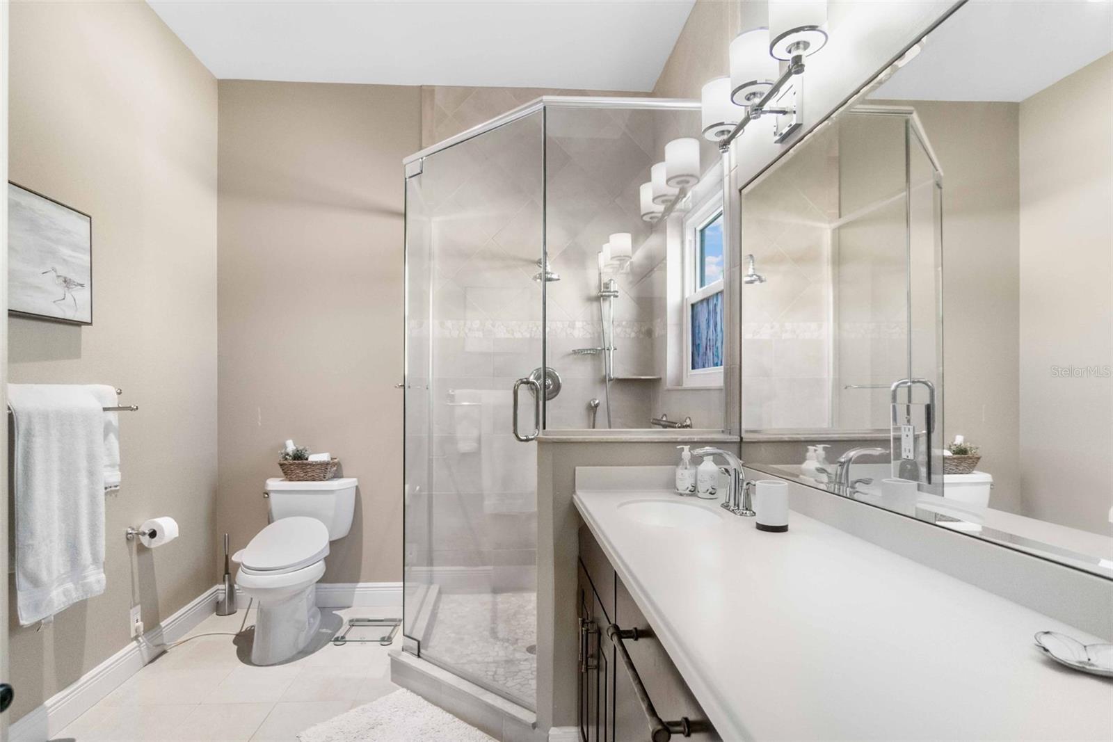 4003 129TH ST W #101