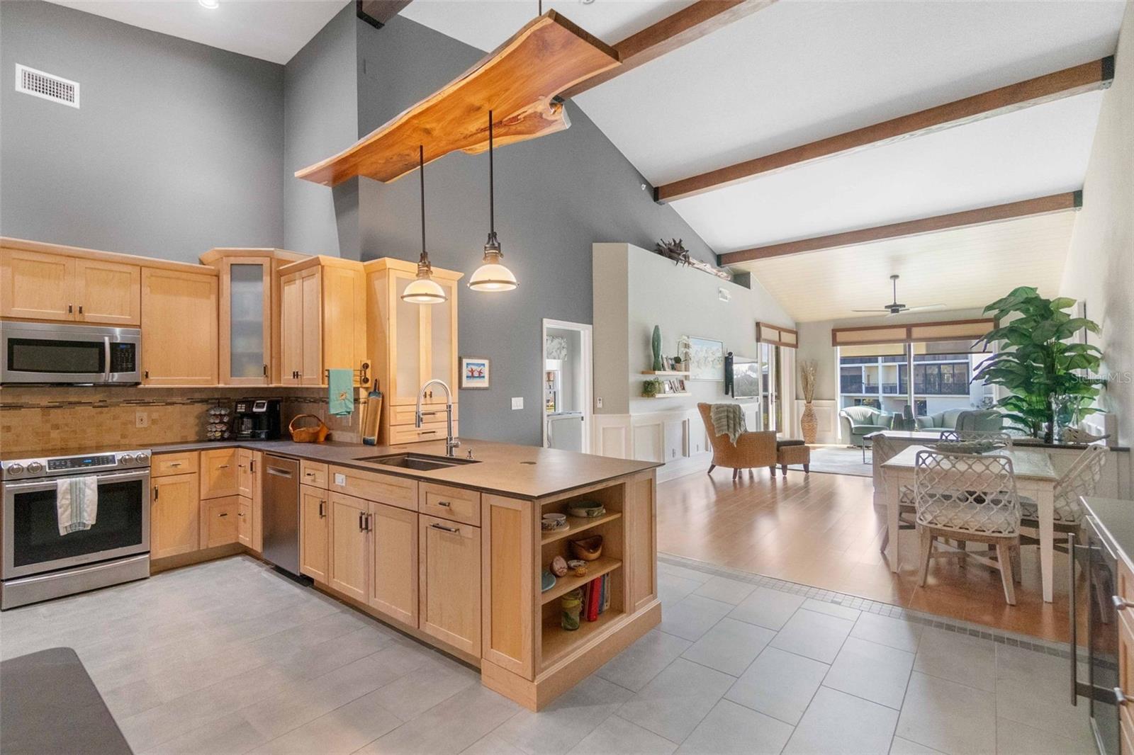 4003 129TH ST W #101