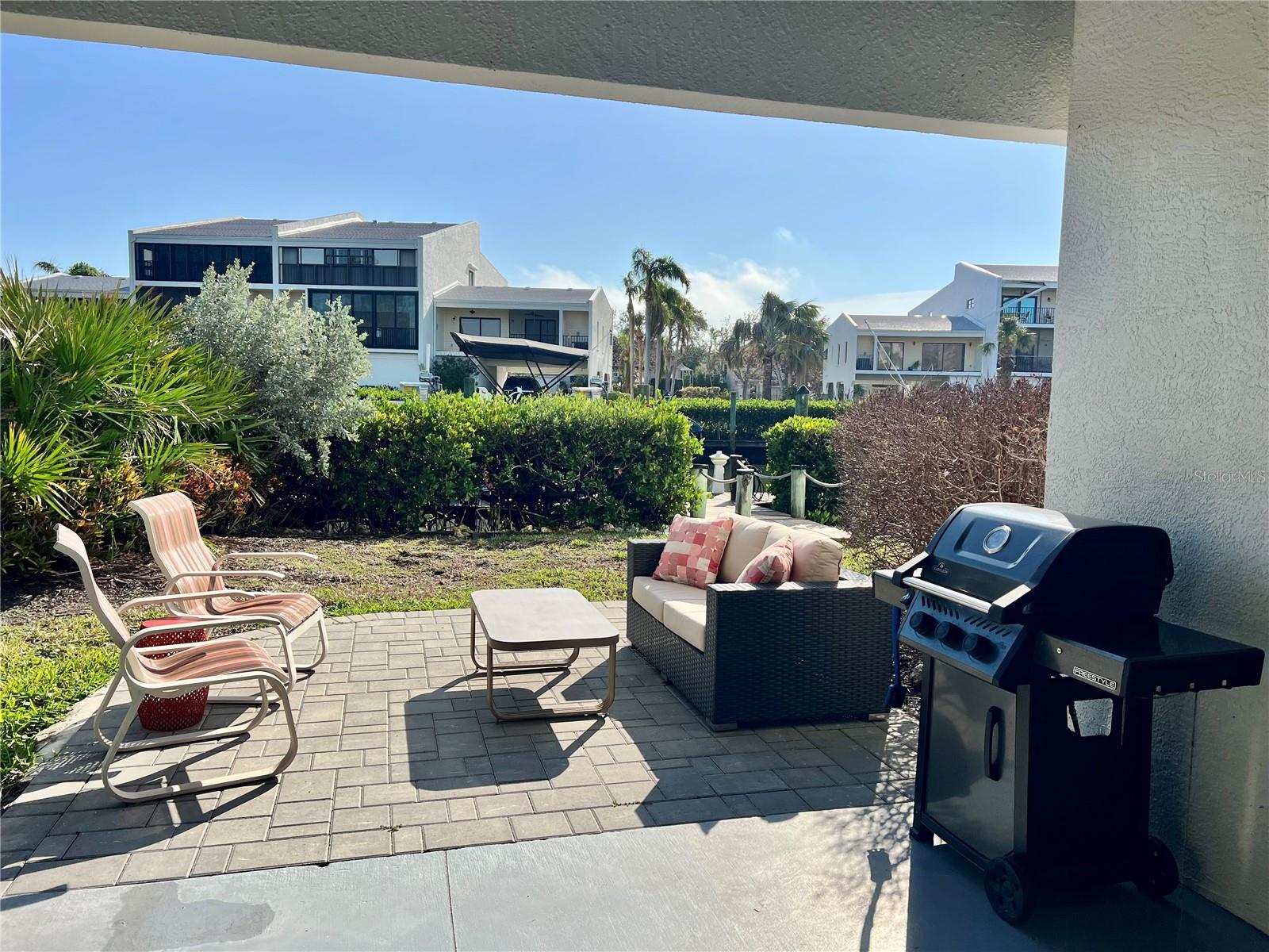 4003 129TH ST W #101