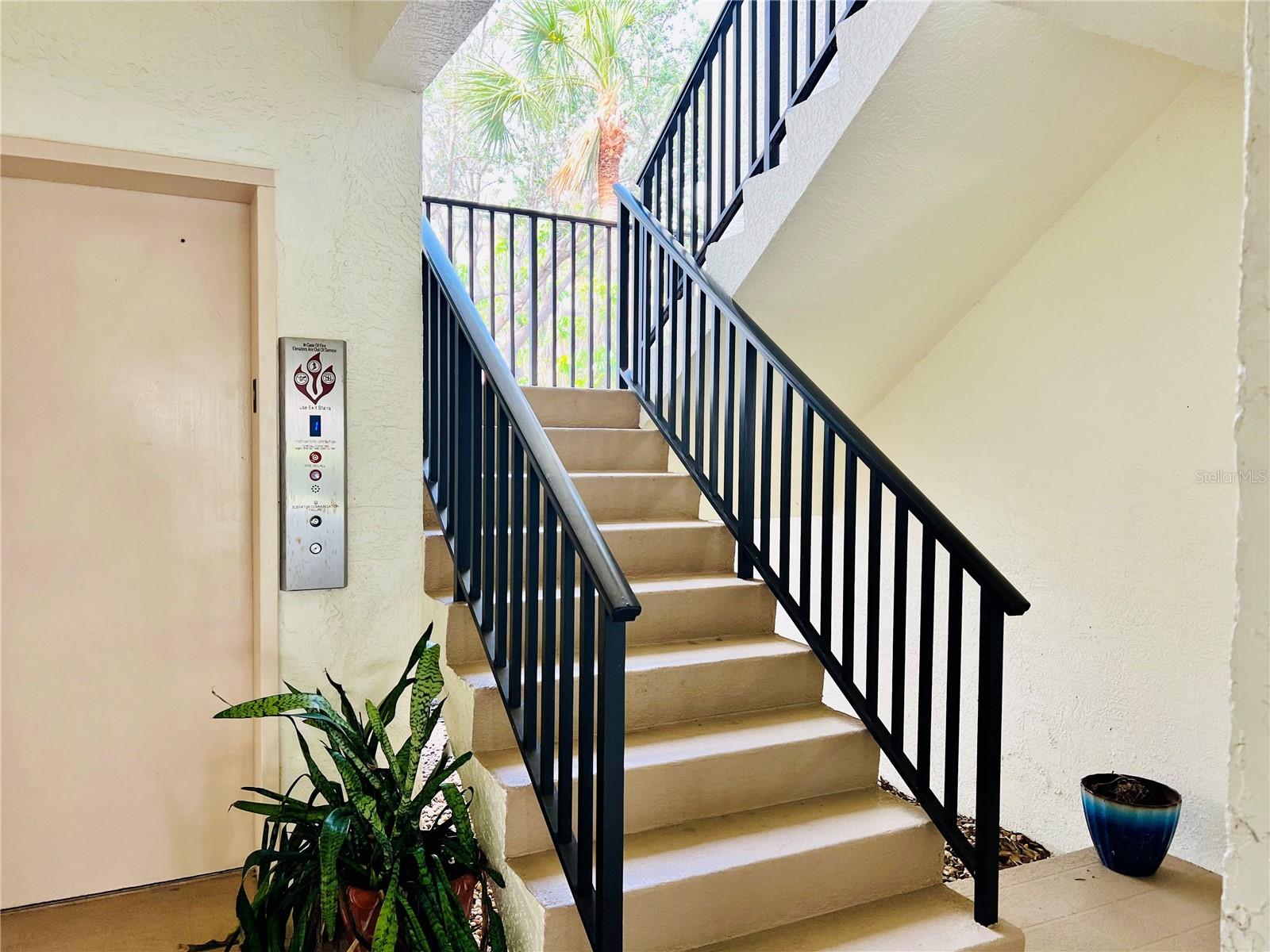 4003 129TH ST W #101